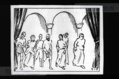 In de Soete Suikerbol X