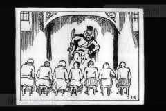 In de Soete Suikerbol X