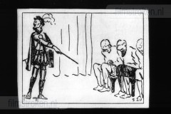 In de Soete Suikerbol X