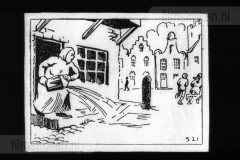 In de Soete Suikerbol X