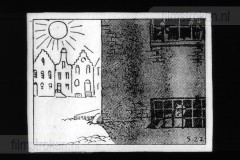 In de Soete Suikerbol X