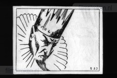 In de Soete Suikerbol X