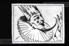 In de Soete Suikerbol X