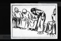 In de Soete Suikerbol X