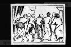 In de Soete Suikerbol X