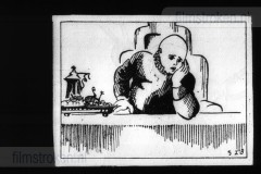 In de Soete Suikerbol X