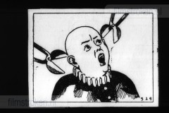 In de Soete Suikerbol X