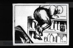 In de Soete Suikerbol X