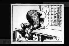 In de Soete Suikerbol X