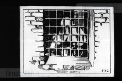 In de Soete Suikerbol X