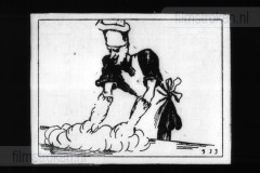 In de Soete Suikerbol X