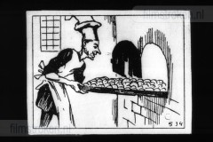 In de Soete Suikerbol X