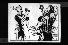 In de Soete Suikerbol X