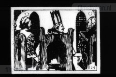 In de Soete Suikerbol X