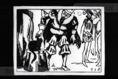 In de Soete Suikerbol X