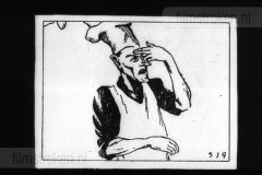 In de Soete Suikerbol X