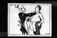 In de Soete Suikerbol X