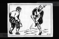 In de Soete Suikerbol X