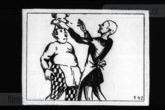 In de Soete Suikerbol X