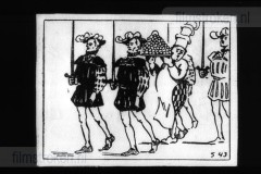 In de Soete Suikerbol X