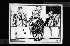 In de Soete Suikerbol X