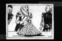 In de Soete Suikerbol X