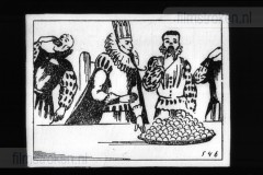 In de Soete Suikerbol X