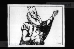 In de Soete Suikerbol X