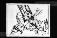 In de Soete Suikerbol X