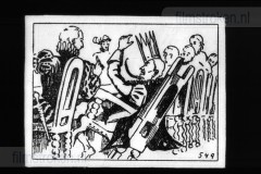 In de Soete Suikerbol X