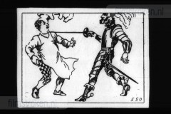 In de Soete Suikerbol X