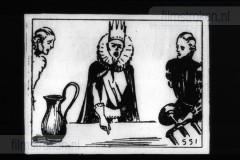 In de Soete Suikerbol X