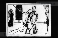 In de Soete Suikerbol X