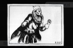 In de Soete Suikerbol X