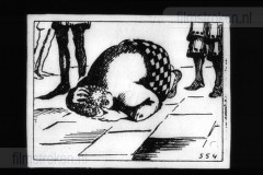 In de Soete Suikerbol X