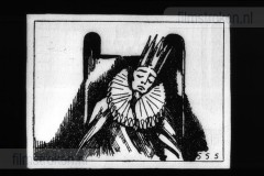 In de Soete Suikerbol X