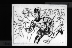 In de Soete Suikerbol X