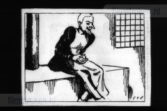 In de Soete Suikerbol X