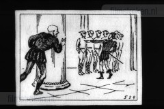 In de Soete Suikerbol X