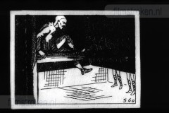 In de Soete Suikerbol X