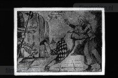 In de Soete Suikerbol XI