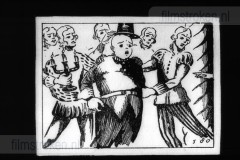 In de Soete Suikerbol XI