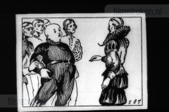 In de Soete Suikerbol XI