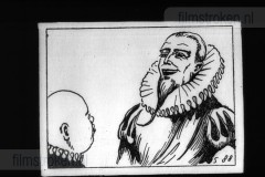 In de Soete Suikerbol XI