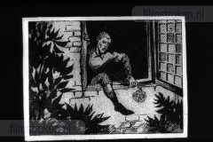 In de Soete Suikerbol XI