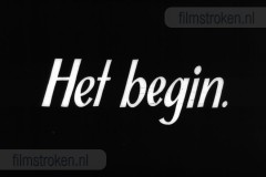 Opdat Wij Niet Vergeten Opdat Wij Niet Vergeten