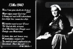 Opdat Wij Niet Vergeten