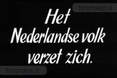Opdat Wij Niet Vergeten Opdat Wij Niet Vergeten