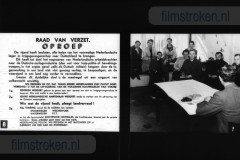 Opdat Wij Niet Vergeten Opdat Wij Niet Vergeten