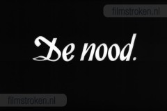 Opdat Wij Niet Vergeten Opdat Wij Niet Vergeten